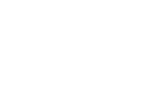 Lijntekening van de Manchester worker bee